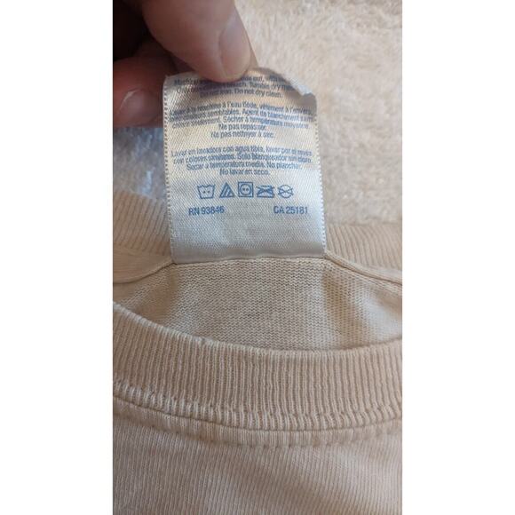 Grateful Dead Further Tshirt 2011 Mansfield Connecticut Vintage, Gildan Shirt XL - Picture 8 of 13